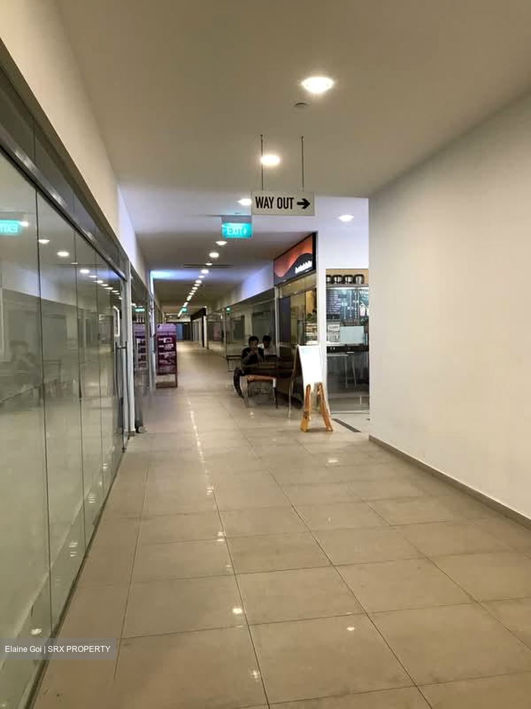 Novena Regency (D11), Shop House #602688161